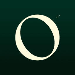 ONYUL Symbol Mark