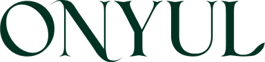 ONYUL Wordmark