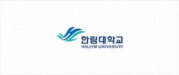 Hallym University